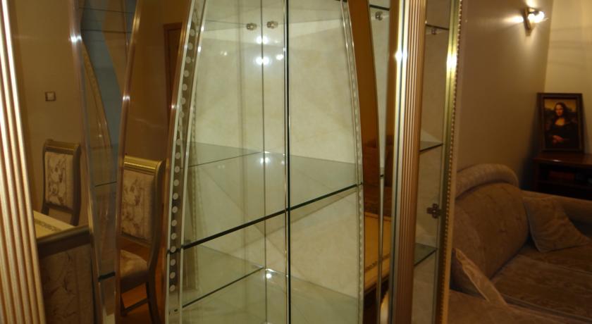 Luxury Versailles Apartments Center Opera Μπουργκάς Δωμάτιο φωτογραφία