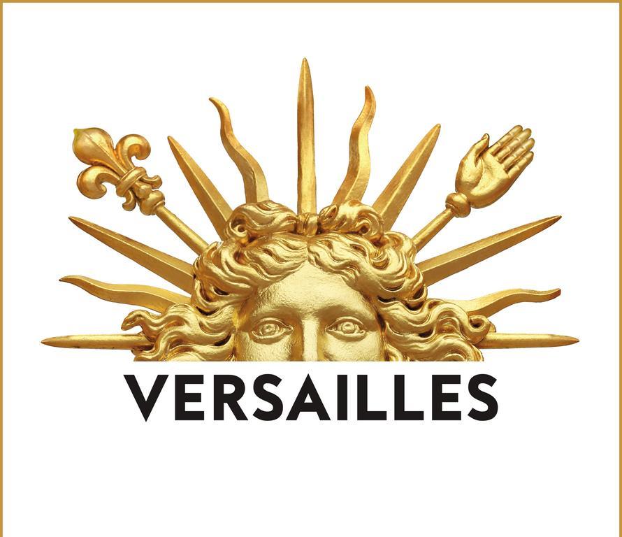 Luxury Versailles Apartments Center Opera Μπουργκάς Εξωτερικό φωτογραφία